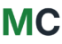 Google Ads Blog – Moritz Ceglarek